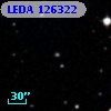 LEDA  126322