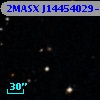 2MASX J14454029-1130497