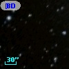 [BD2004c] 246