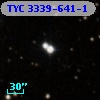 TYC 3339-641-1