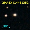 6dFGS gJ144613.5-121517