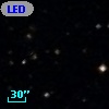 LEDA  120321
