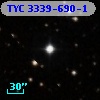 TYC 3339-690-1
