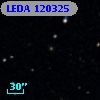 LEDA  120325