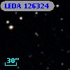 LEDA  126324