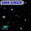 LEDA  120329