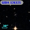 LEDA  126325