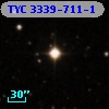 TYC 3339-711-1