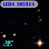 LEDA  105914