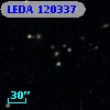 LEDA  120337