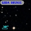 LEDA  105915