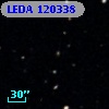 LEDA  120338