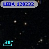LEDA  120232