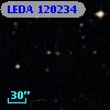 LEDA  120234