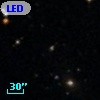 LEDA  120235
