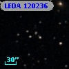 LEDA  120236