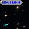LEDA  119946
