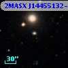 2MASX J14455132-1155297