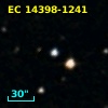 2MASS J14423632-1254363
