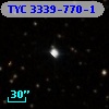 TYC 3339-770-1