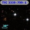 TYC 3339-799-1