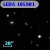 LEDA  105901