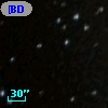 [BD2004c] 247