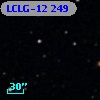 LCLG-12 249
