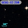 LCLG-12 250