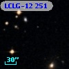 LCLG-12 251