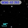 LCLG-12 252