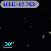 LCLG-12 253