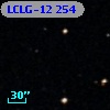 LCLG-12 254