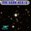 TYC 3339-821-1