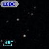 LCDCS 0990