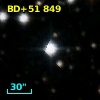 BD+51   849