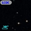 LCDCS 0991