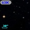 LCDCS 0992