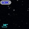LCDCS 0996