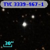 TYC 3339-867-1