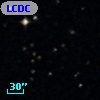 LCDCS 1001