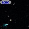 LCDCS 1005
