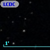 LCDCS 1008