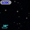 LCDCS 1009