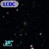 LCDCS S081