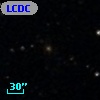 LCDCS S082