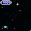 LCDCS S083