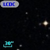 LCDCS S084