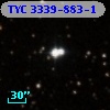 TYC 3339-883-1