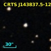 2MASS J14383751-1249145